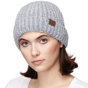 C.C Beanies